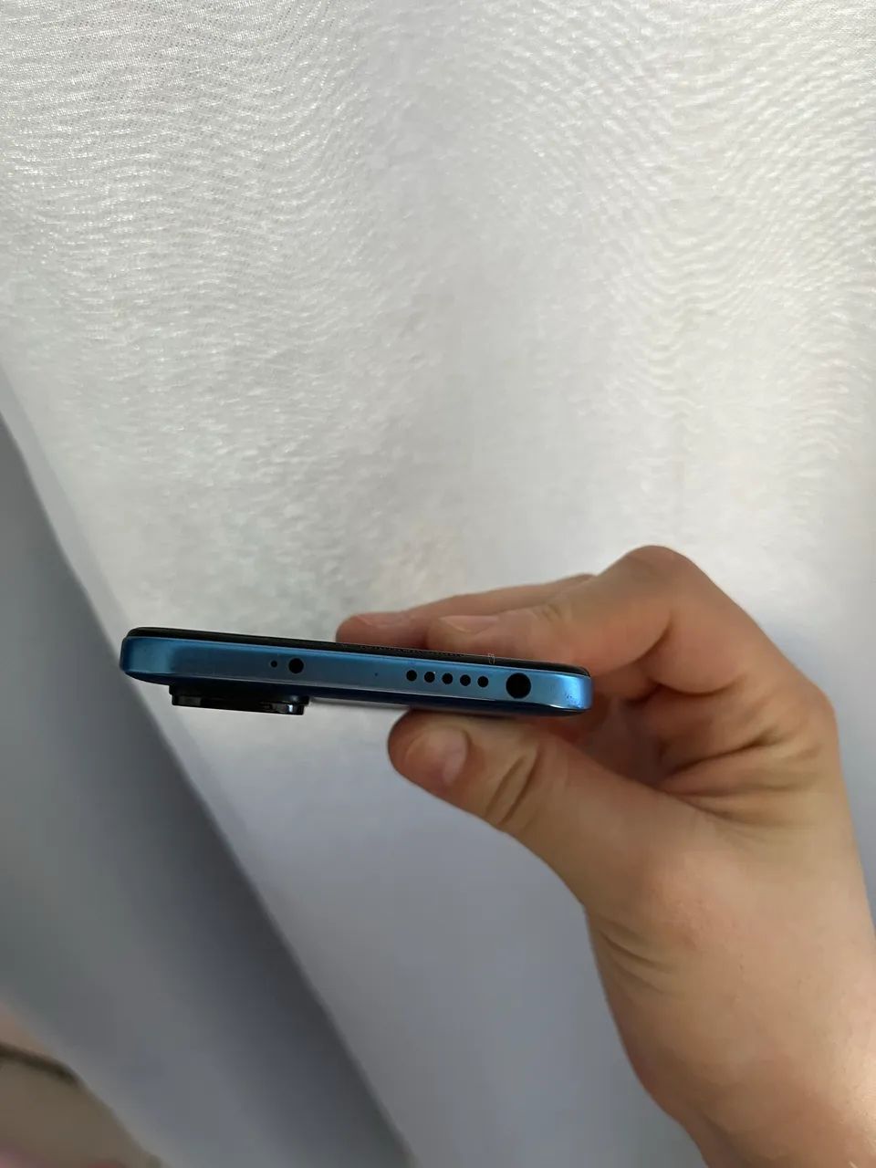 Xiaomi redmi note 11s - Foto 3
