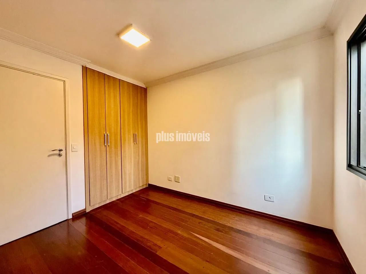 Apartamento Morumbi - Foto 4