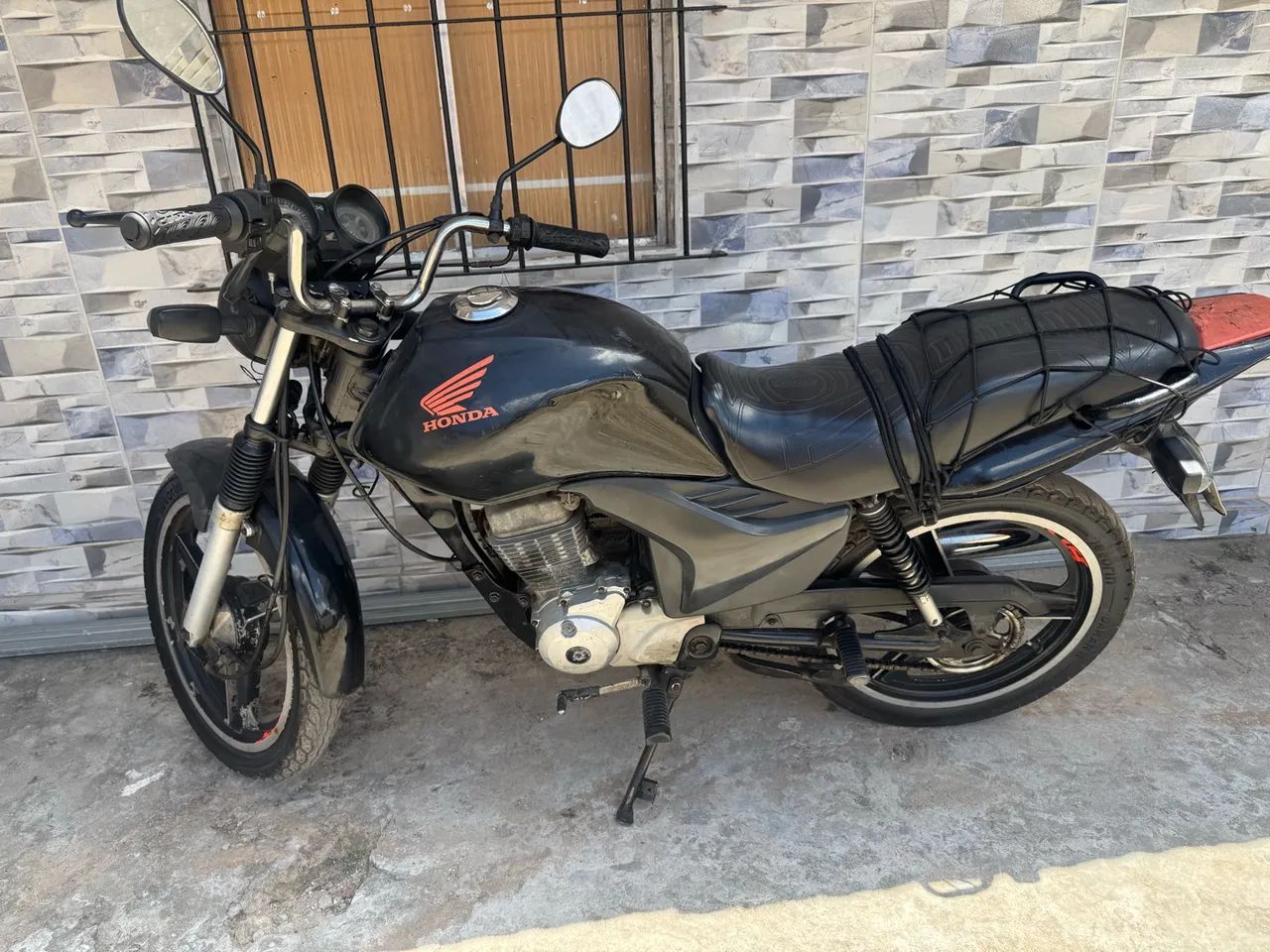 Fan 125KS - Foto 4