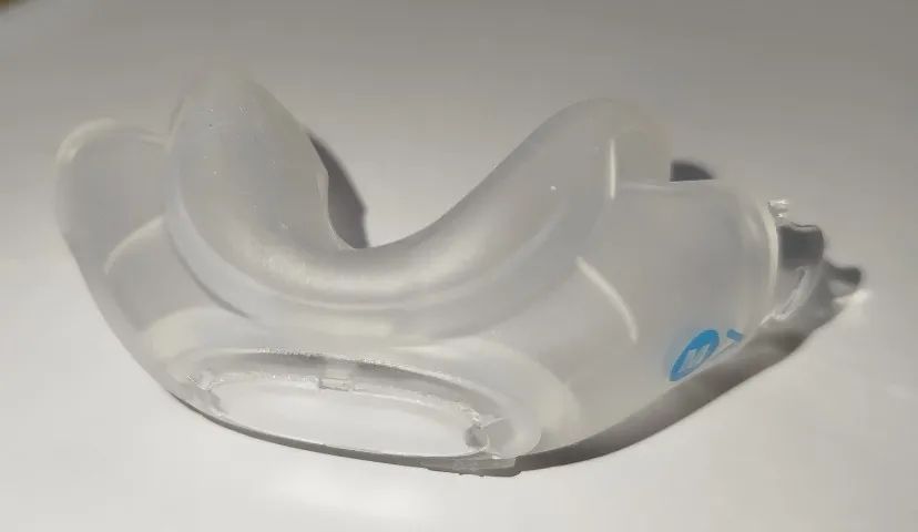 Almofada nasal para máscara Airfit N30i