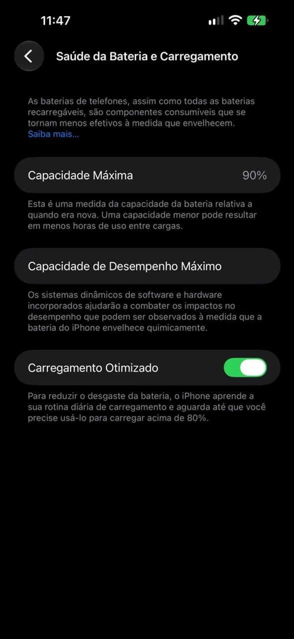 iPhone 14 Pro Max  - Foto 2