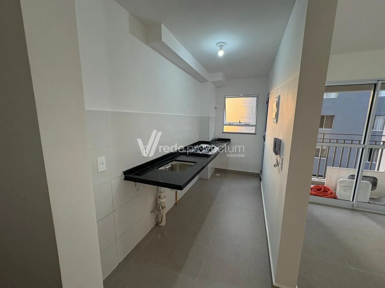 apartamento - Jardim Flamboyant - Campinas - Foto 2