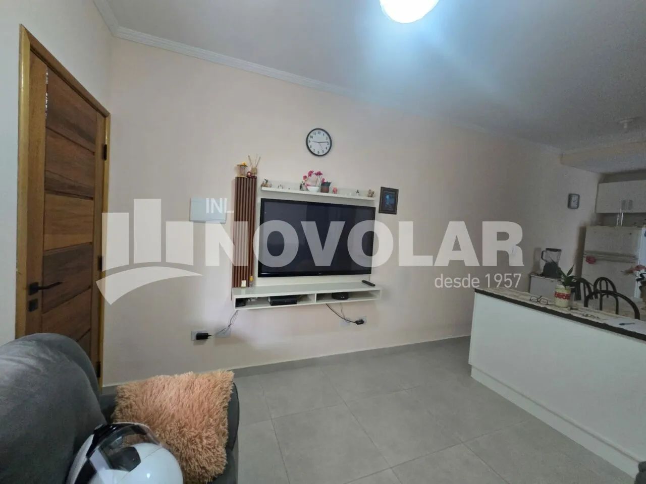 Apartamento, Jardim Brasil - Foto 3