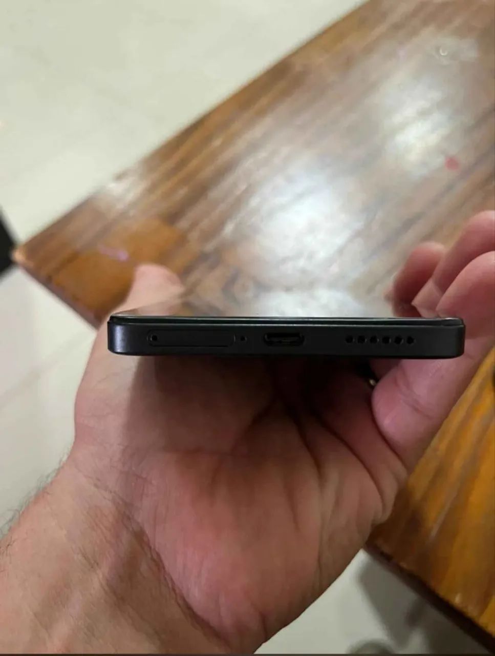 Redmi note 14 128g - Foto 5