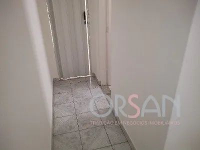 SAO CAETANO DO SUL - Sobrado Padrão - Centro - Foto 5