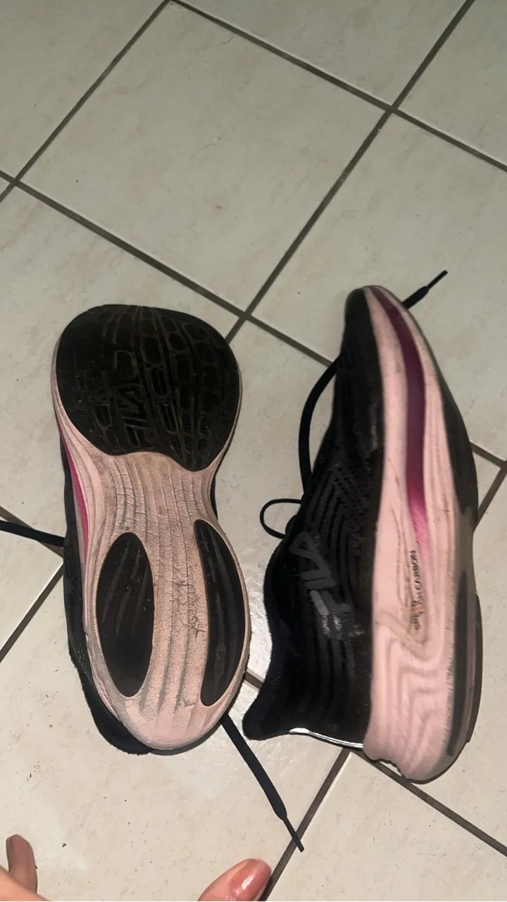 ナン CHUTEIRA MIZUNO MORELIA JAPAN NUMERO 41 - Calçados Esportivos