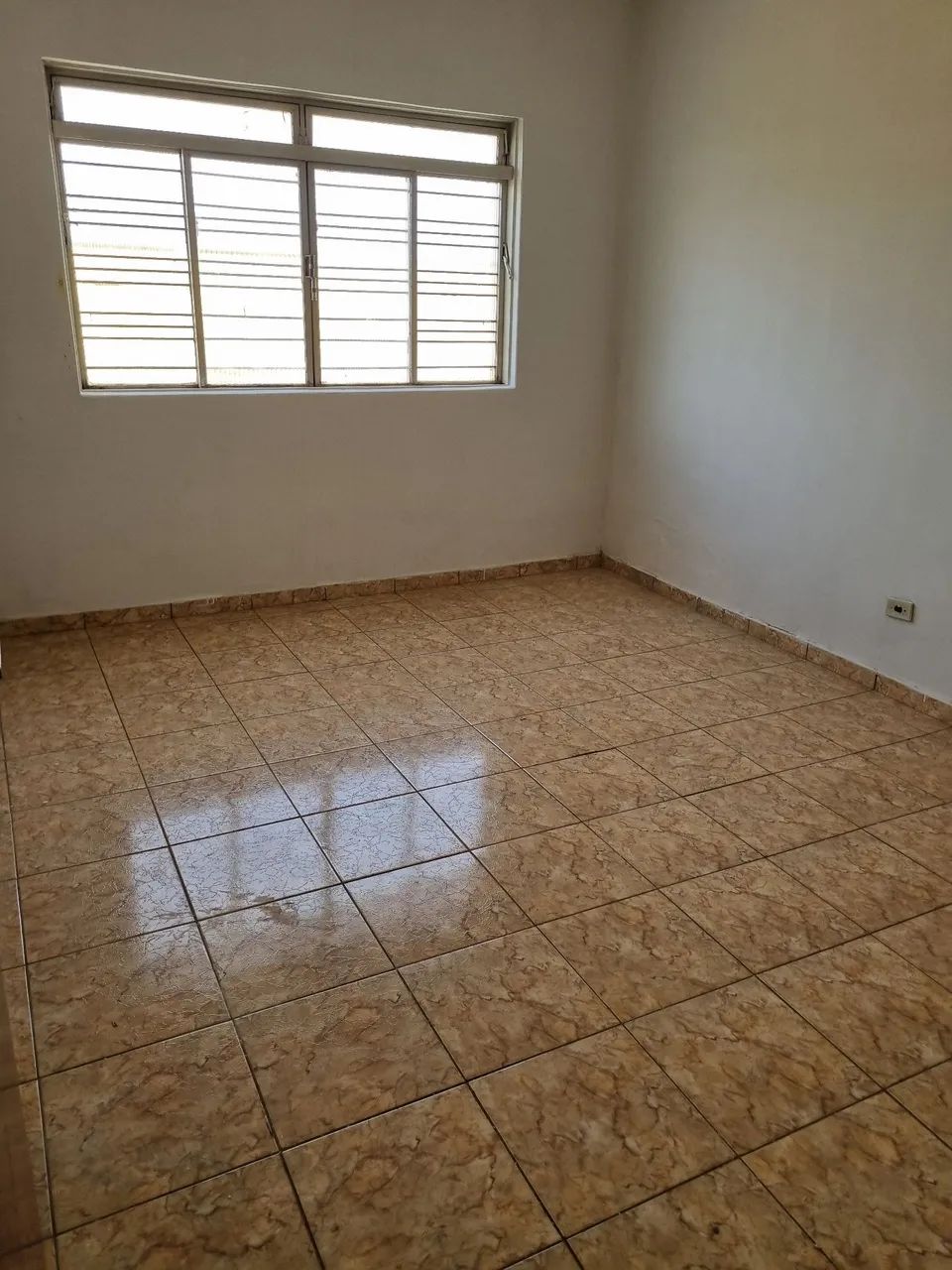 Apartamento Setor Castelo Branco - Foto 5
