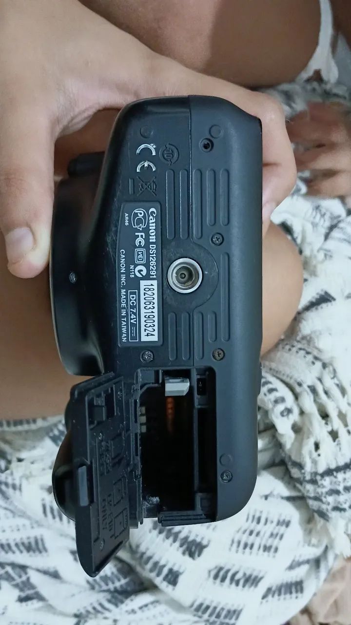 Canon t3420251898763038722