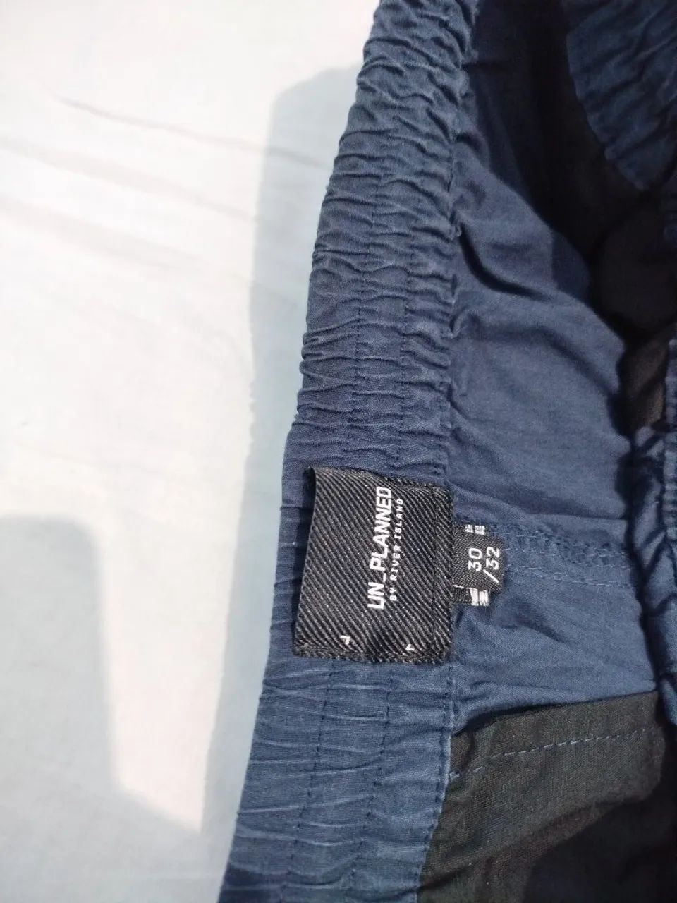 Calça  - Foto 2