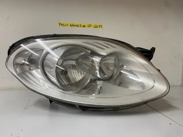 Farol Palio attractive LD 12/14 - Foto 2