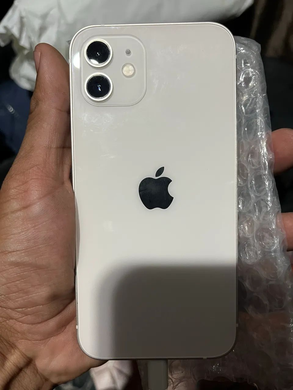 iPhone 12  - Foto 2