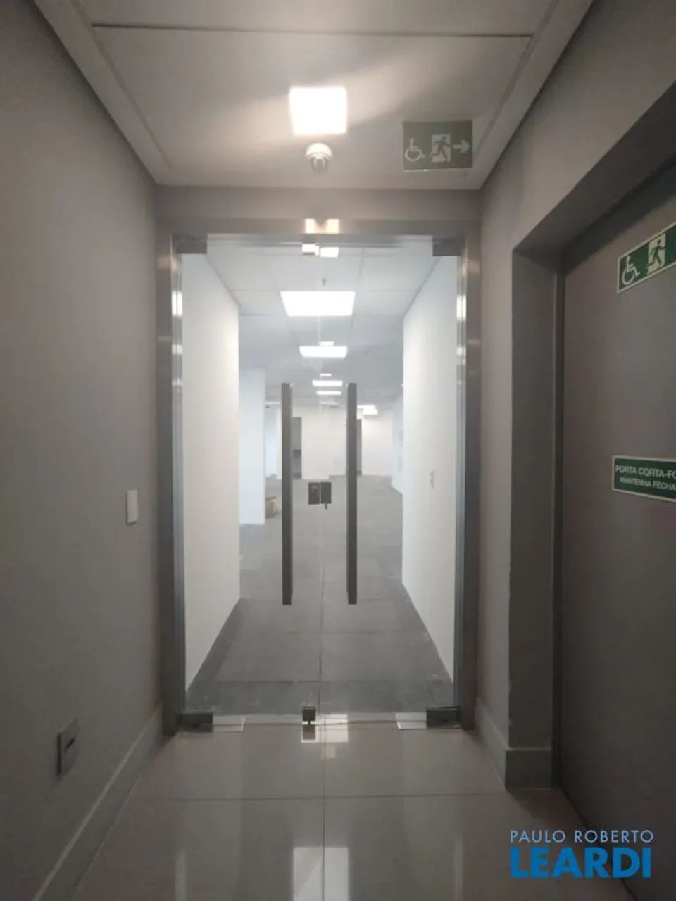 COMERCIAL - BARRA FUNDA - SP - Foto 2