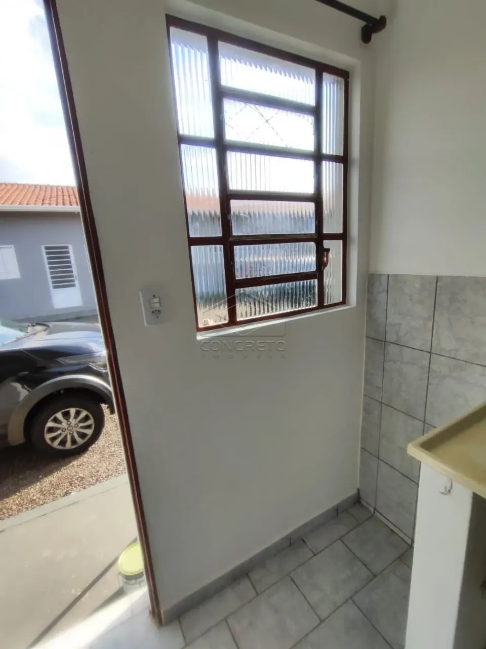 Apartamento Kitnet em Botucatu - Foto 2