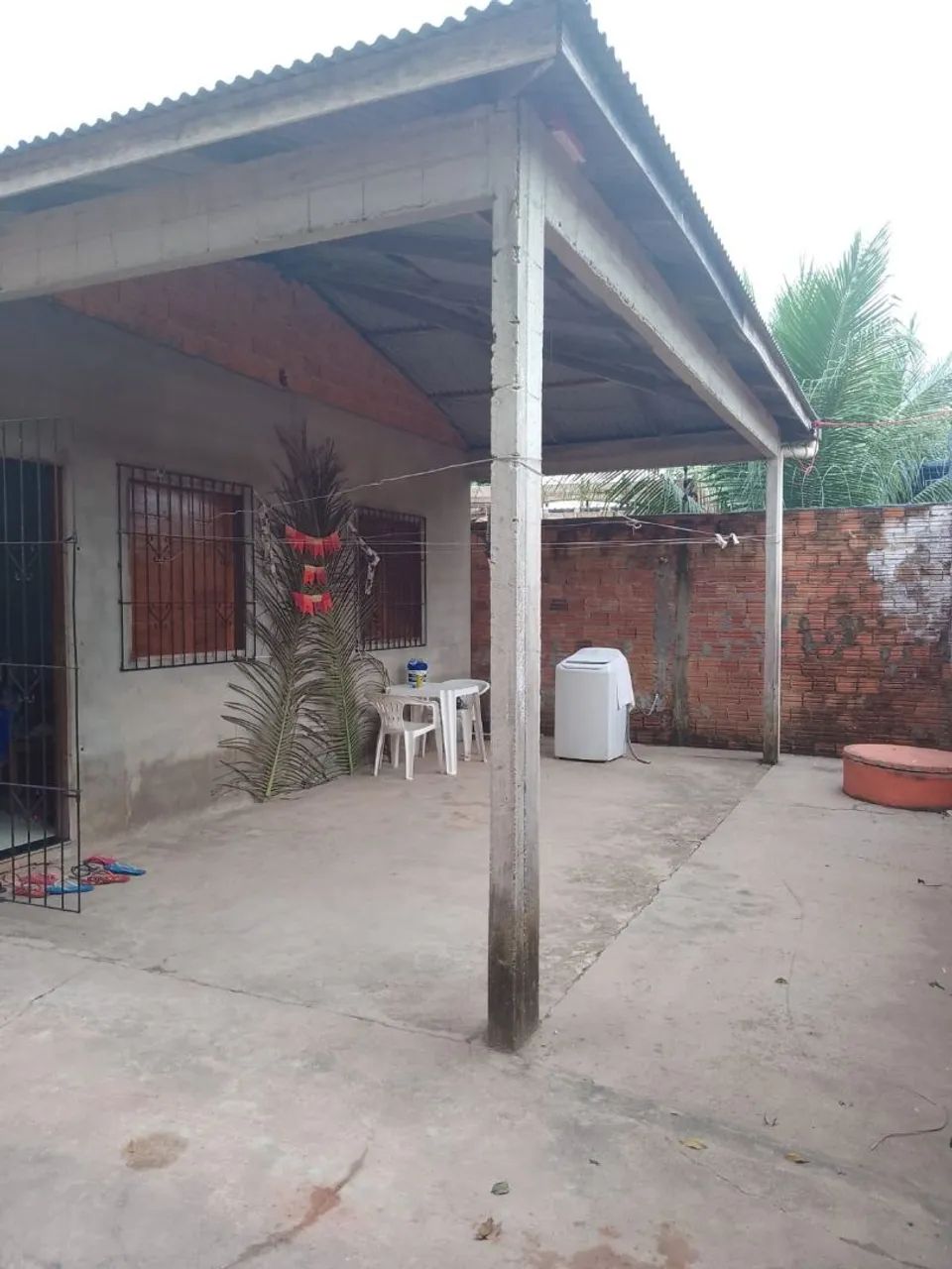 Casa  - Foto 3