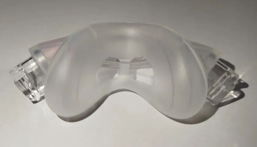 Almofada nasal para máscara Airfit N30i - Foto 5