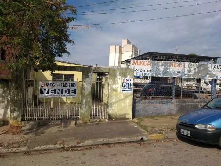 Terreno Venda - Sorocaba - SP - Foto 5