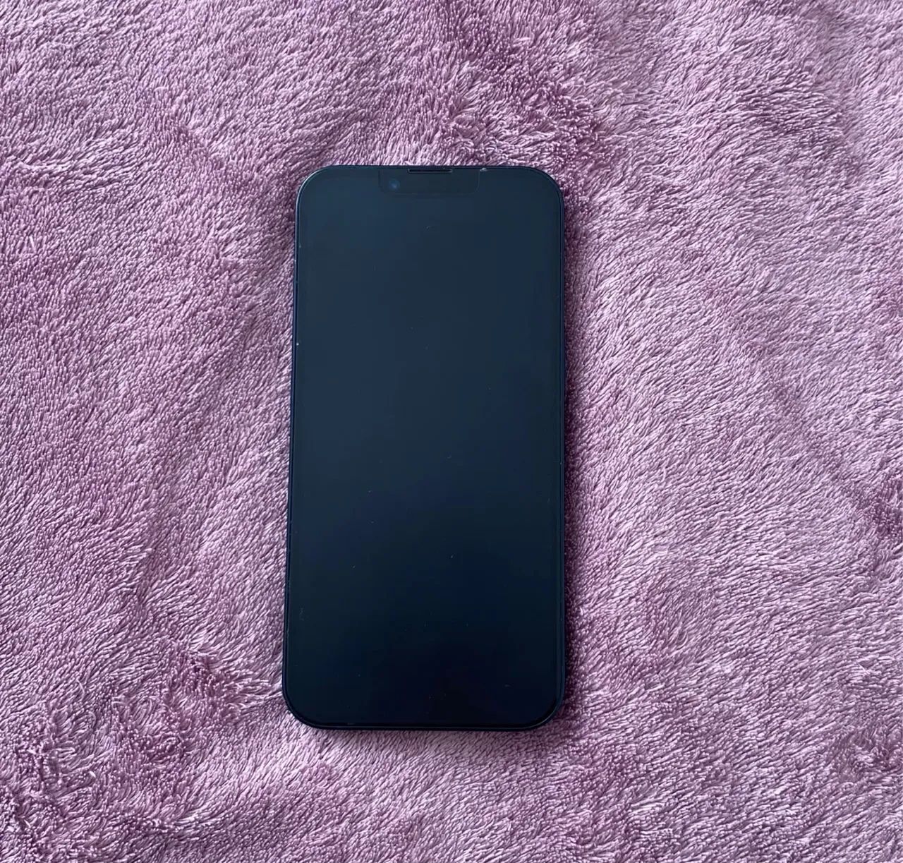 iPhone 14 - Foto 2