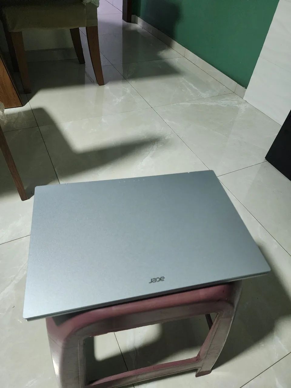 Acer aspire 3 ddr5 - Foto 3