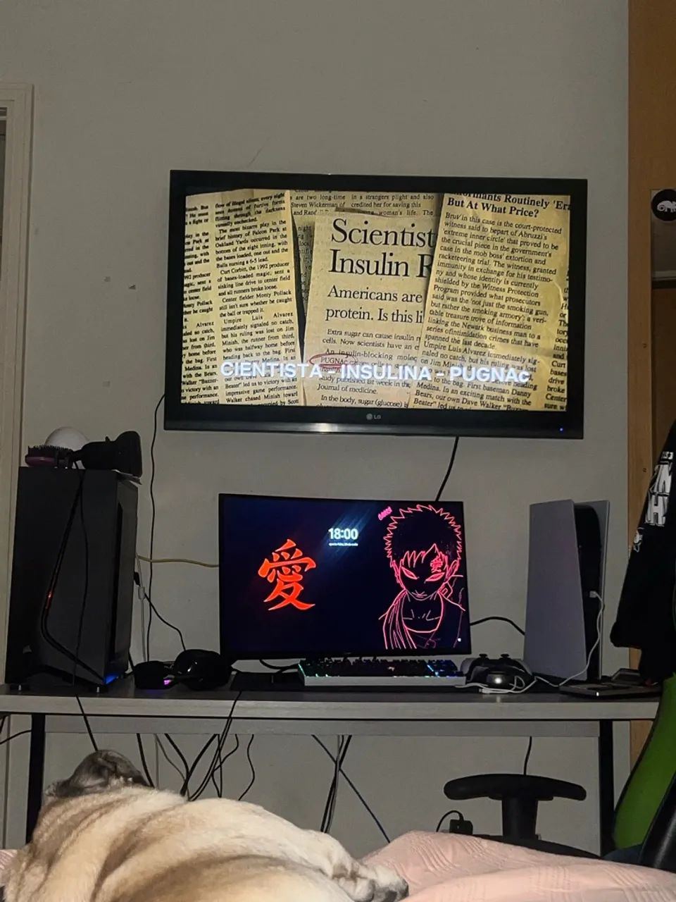 computador/pc gamer  - Foto 4