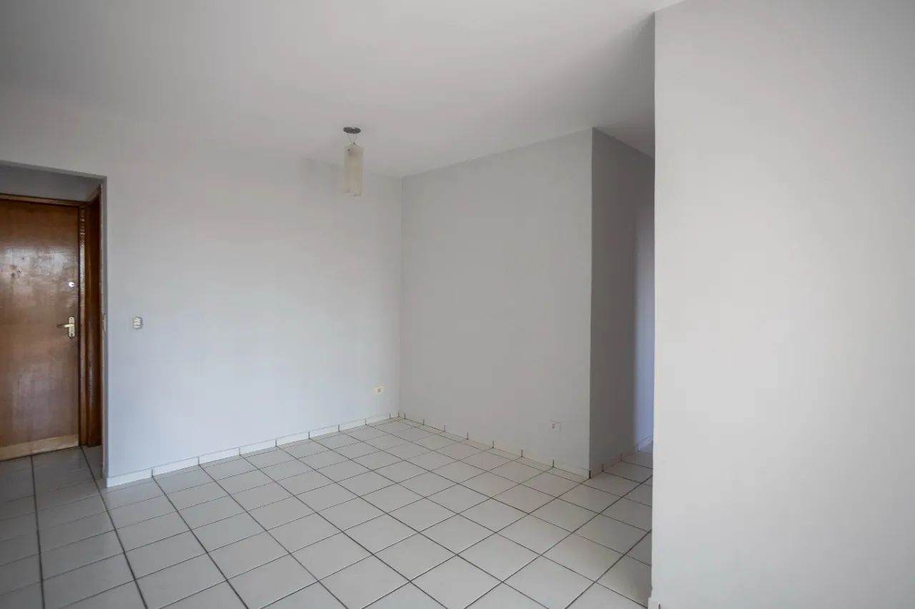 Apartamento 03 Quartos, 88, 00m², Edifício San Bernardo, Setor Bueno. - Foto 4