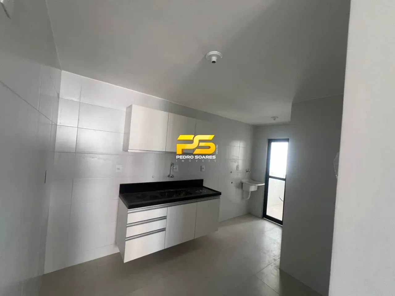 Apartamento para Locação em Manaíra REF: AP0932 - Foto 2