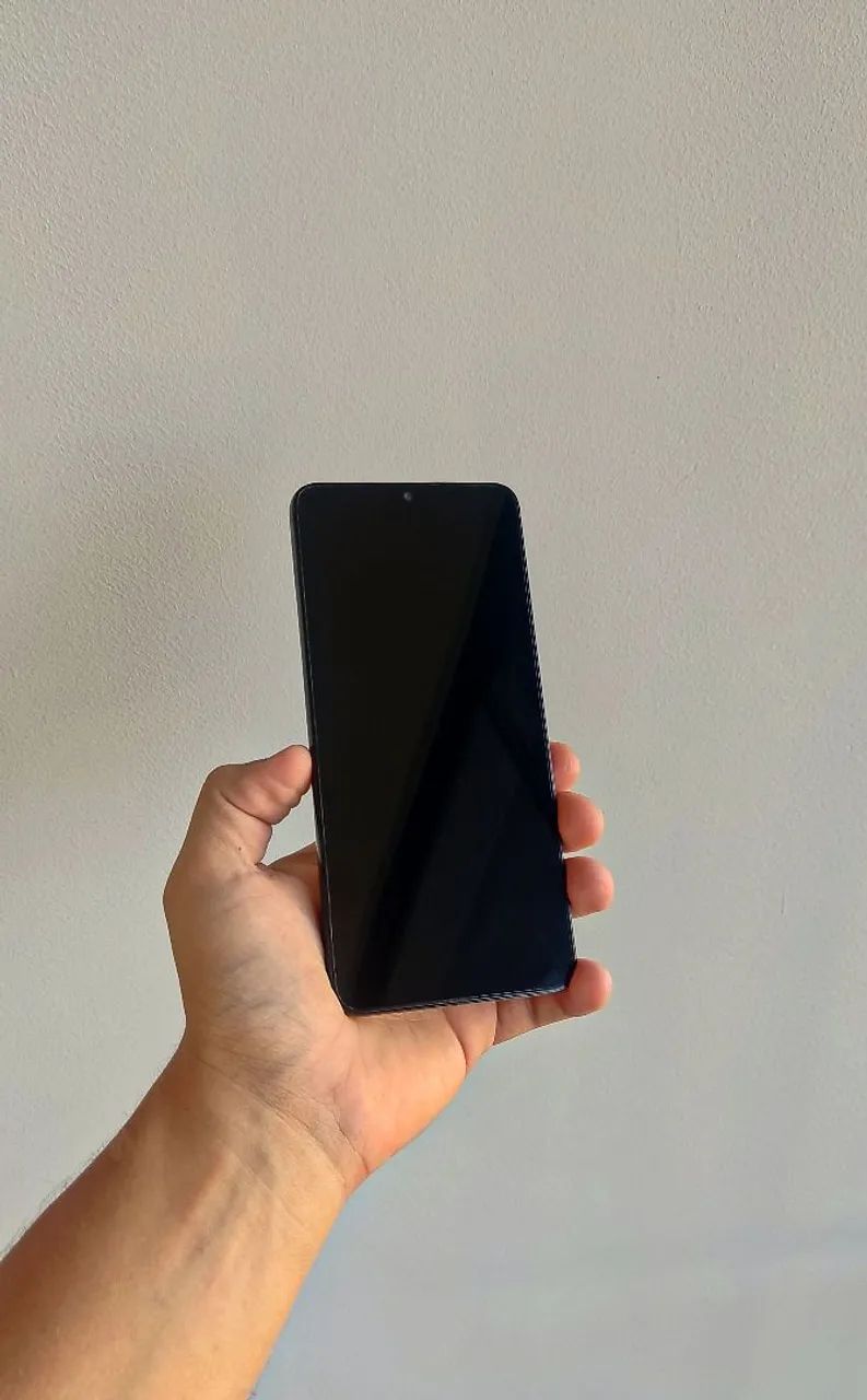 Galaxy A05 128GB - Foto 2