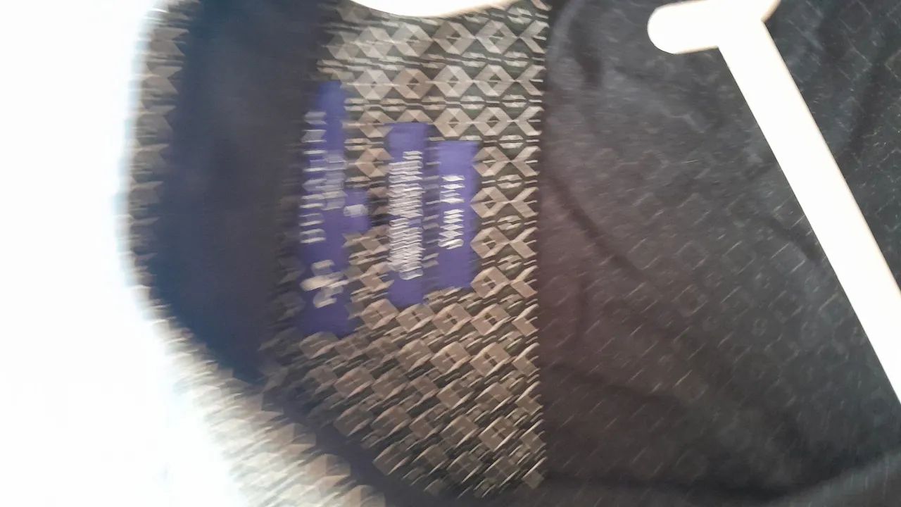Camisa social dudalina - Foto 4