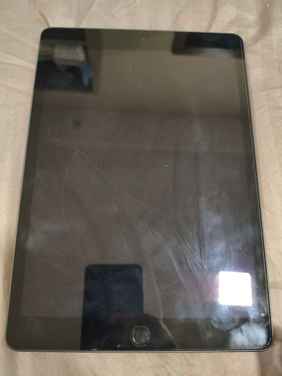 iPad 9 - Foto 2