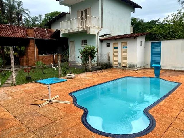 Foto - Goiânia - Setor Central