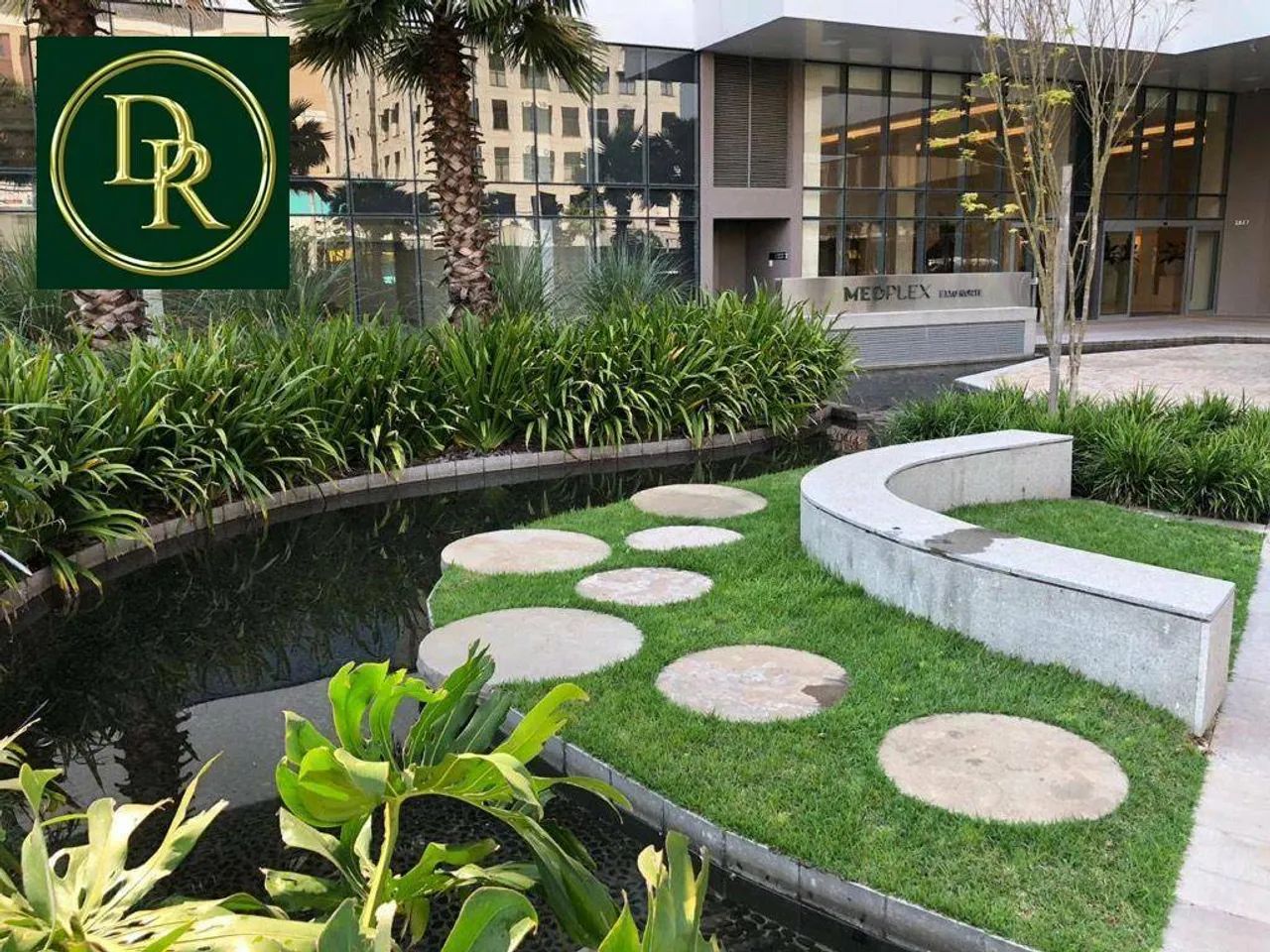 Sala para alugar, 70 m² por R$ 3.200/mês - Cristo Redentor - Porto Alegre/RS - Foto 6