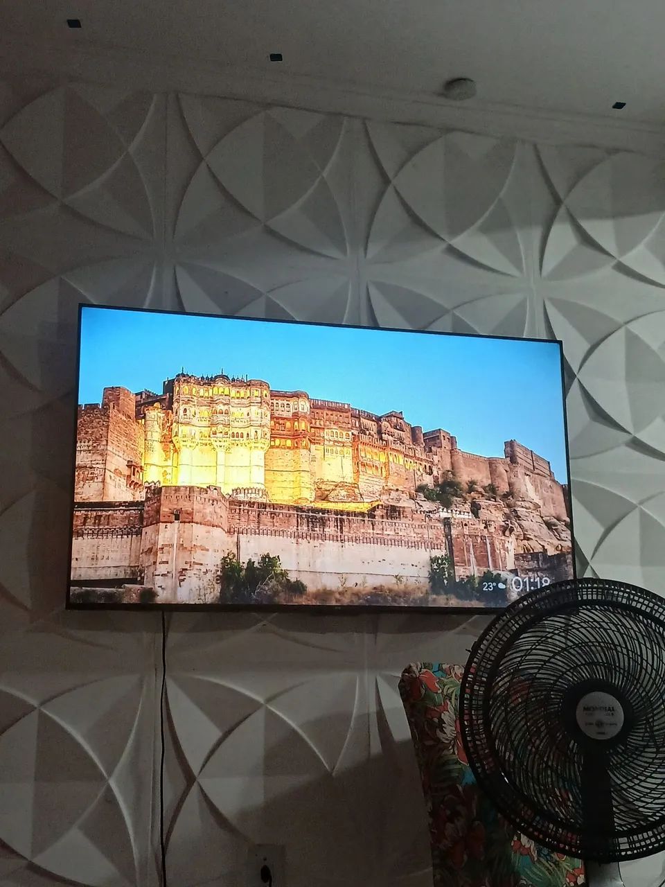 TV Philco 32 Polegadas - Foto 3