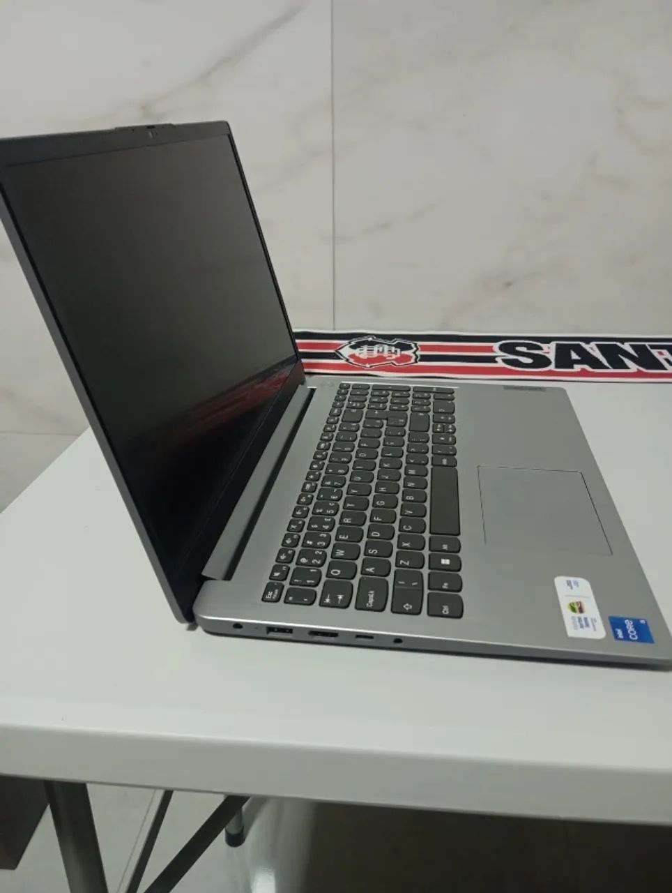 NOTEBOOK LENOVO - Foto 4