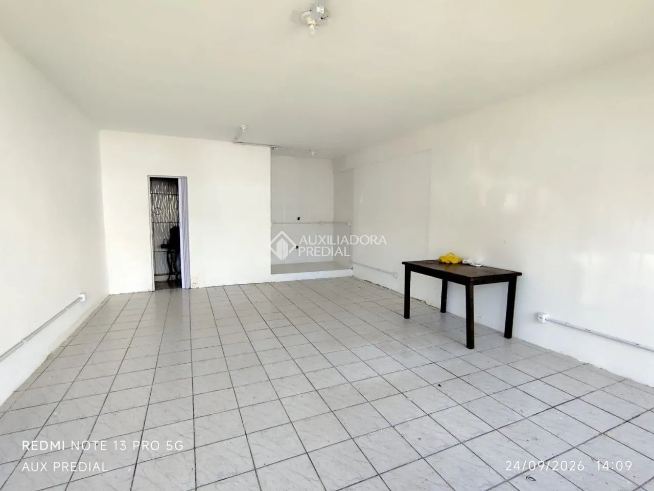 Loja comercial para locação - Foto 2