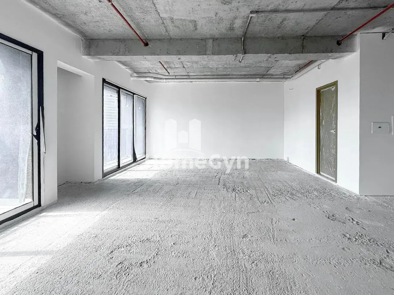 Sala para locação no Edifício Pateo 136 by Opus, Setor Marista, Goiânia, GO - Foto 3
