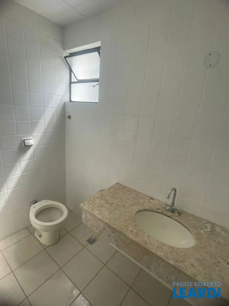 CONJ. COMERCIAL - VILA MARIANA - SP - Foto 2