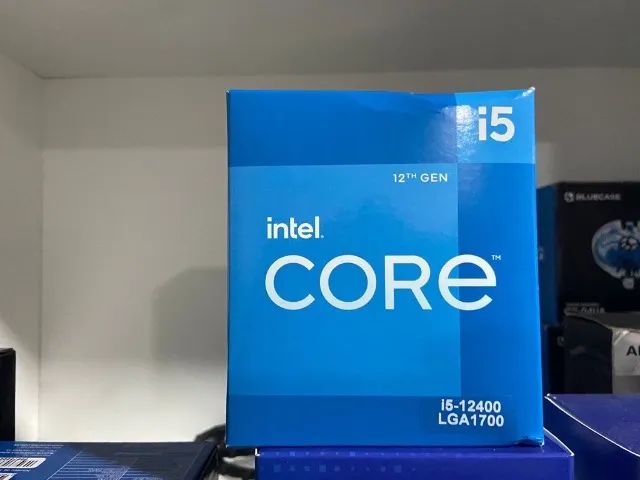 Computador Gamer - Foto 2