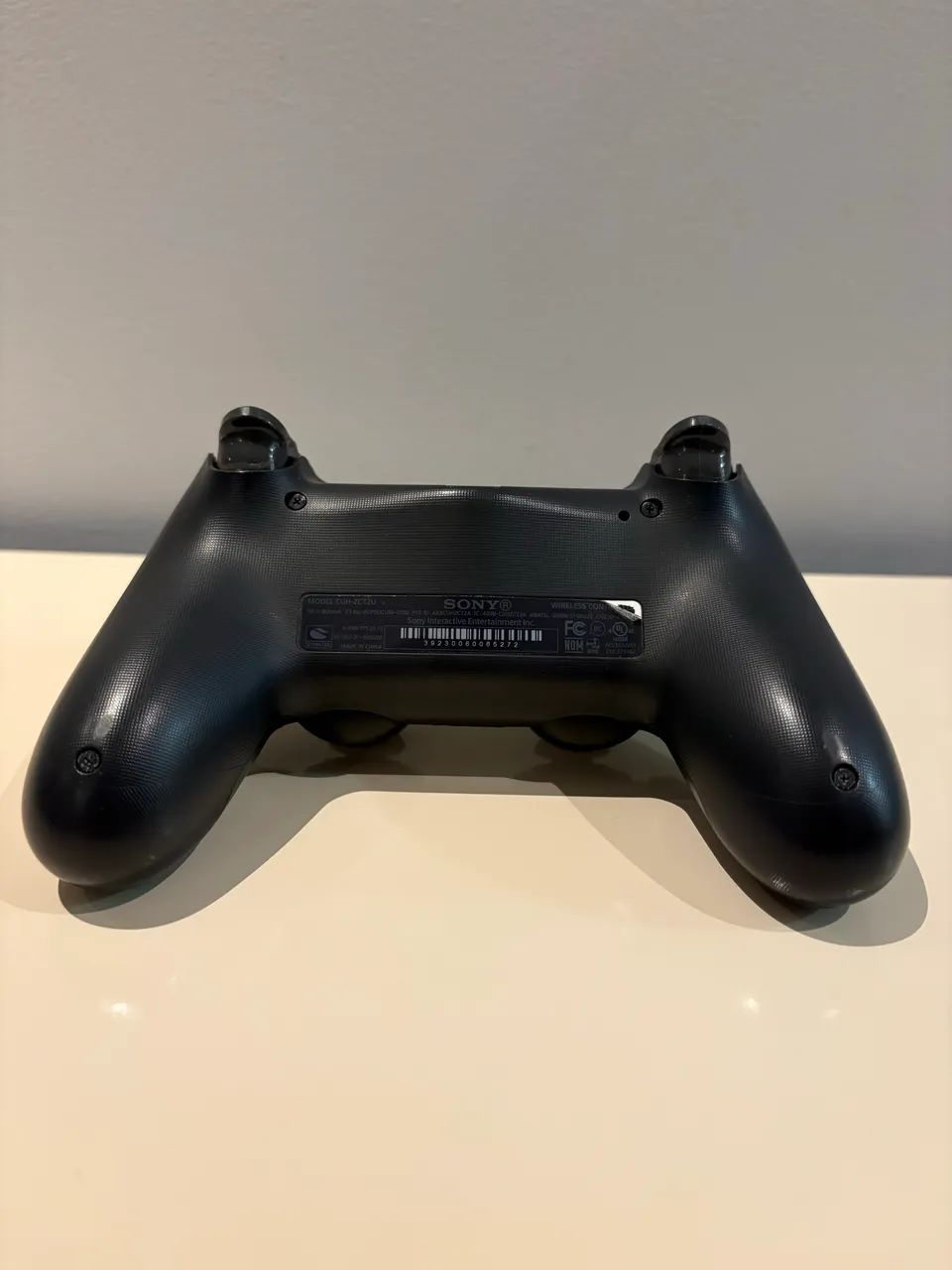 CONTROLE PS4 - Original DUALSHOCK 4 - Foto 2