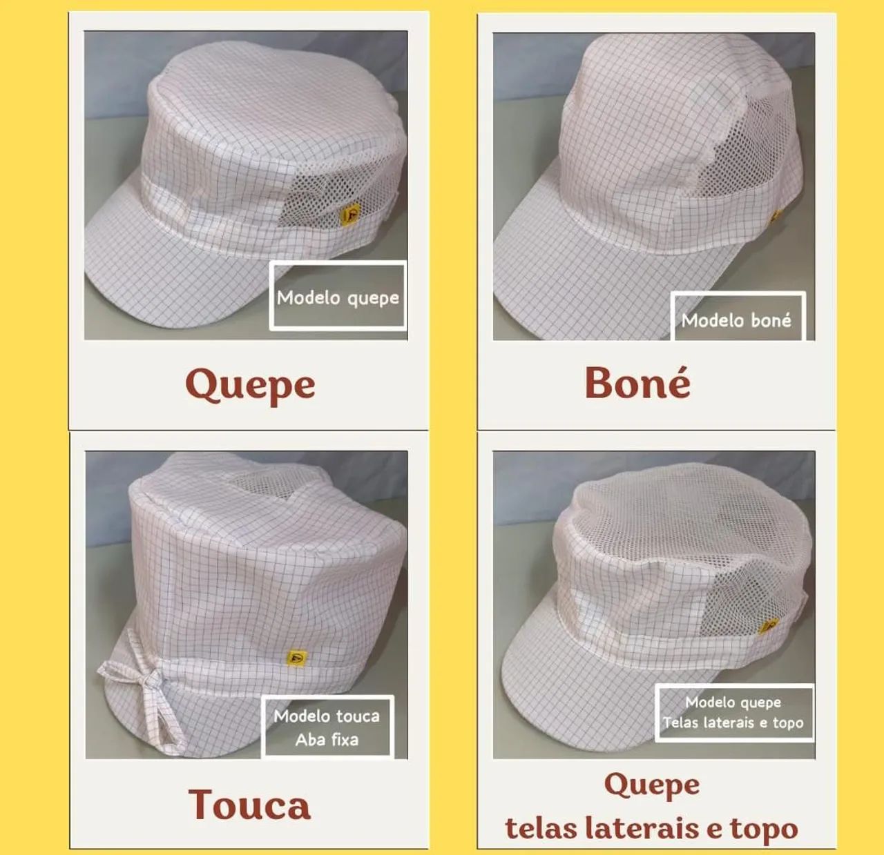 Vendo  - Foto 4