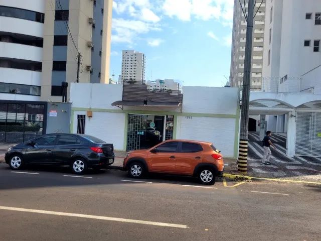 Vendo terreno com restaurante montado *  - Foto 2