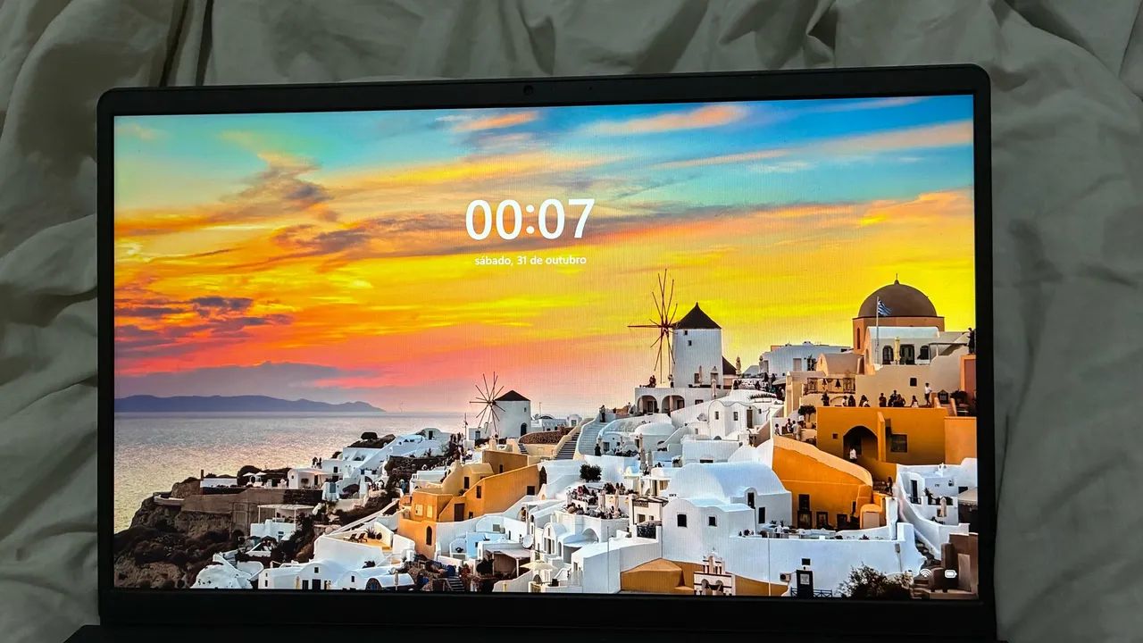 NOTEBOOK DELL inspiron 15 3520 - Foto 5