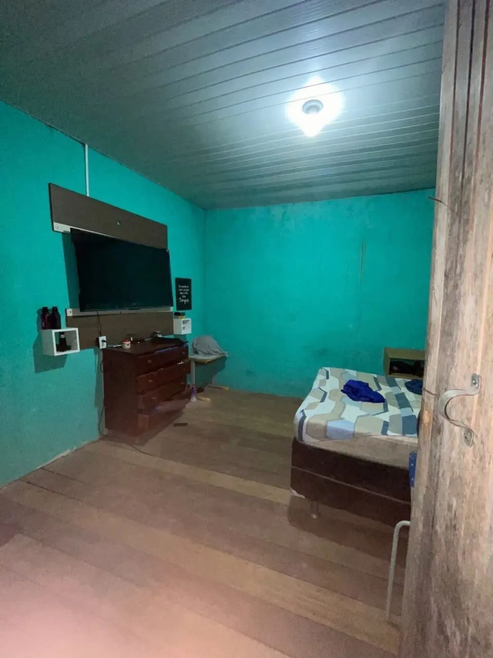 SÃO MIGUEL DO GUAMÁ  - Foto 3