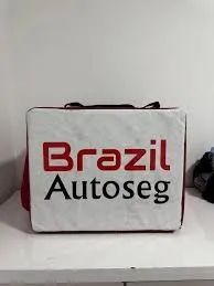 BAG MOTO-BOY 