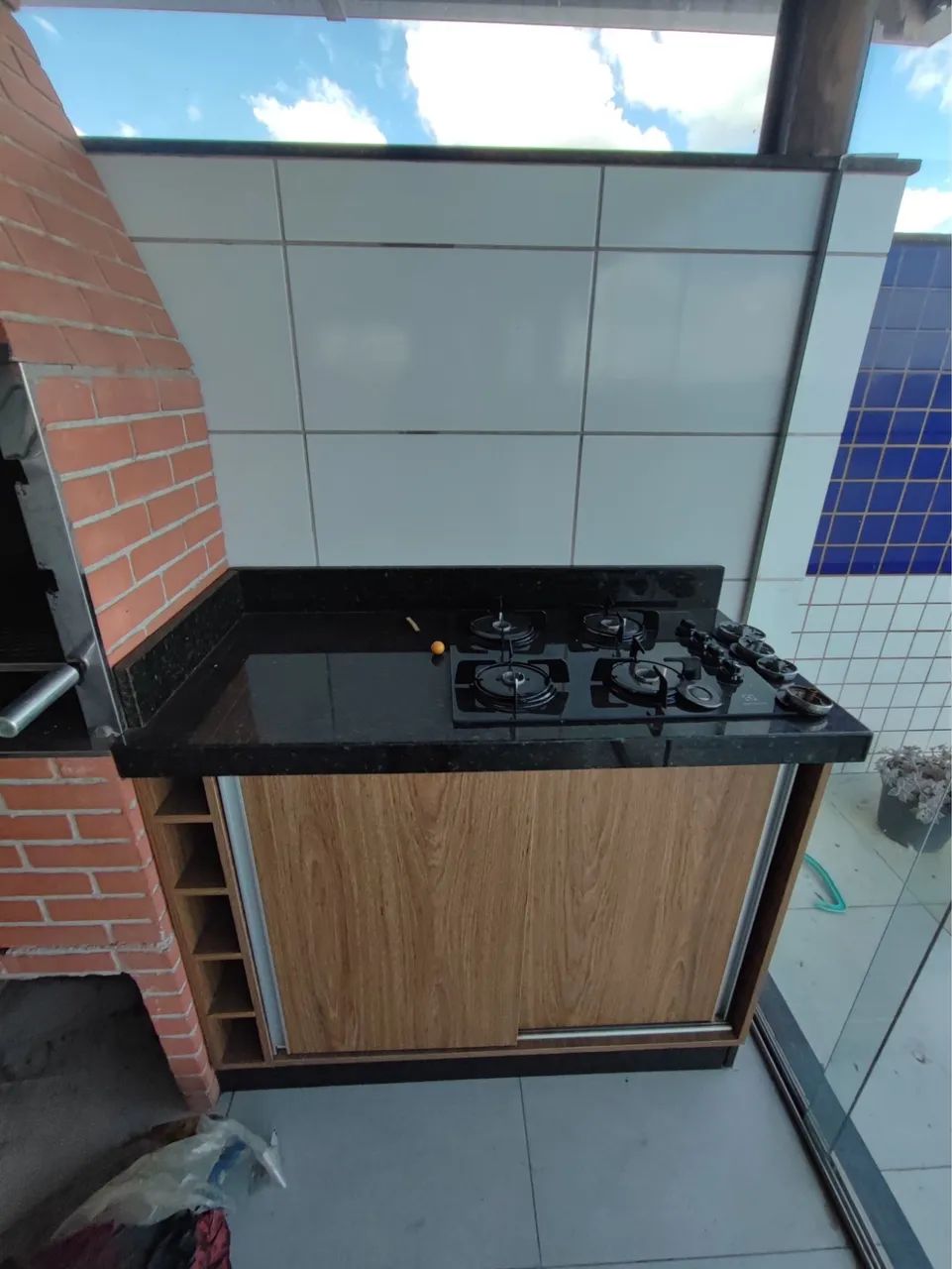 Primeira imagem do imóvel