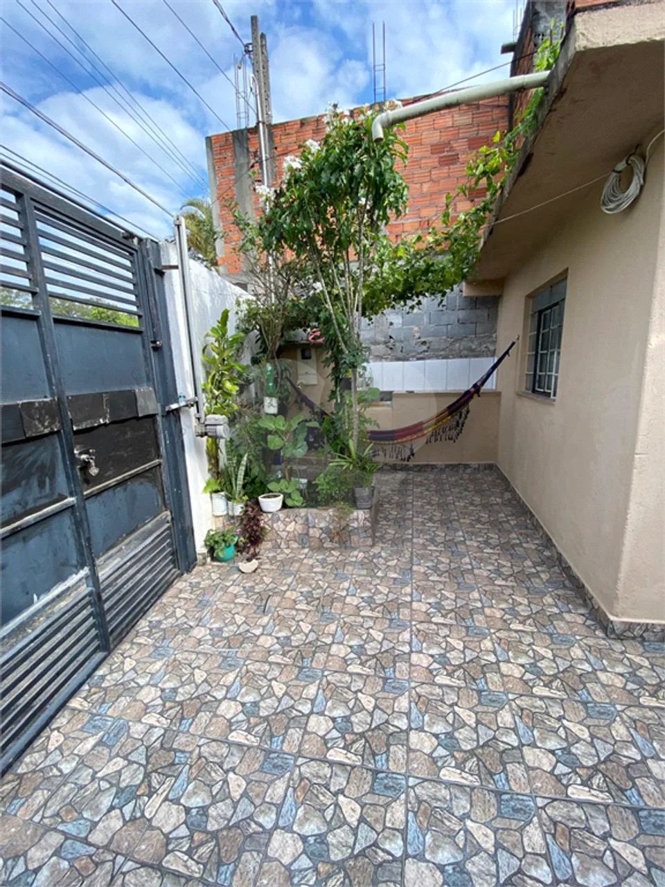 Sobrado com 4 quartos à venda em Jardim nova poá - SP - Foto 2