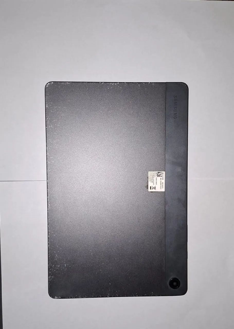 Tablet A9+ - Foto 5