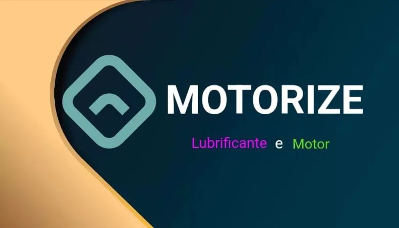 AJUDANTE DE RETIFICA 