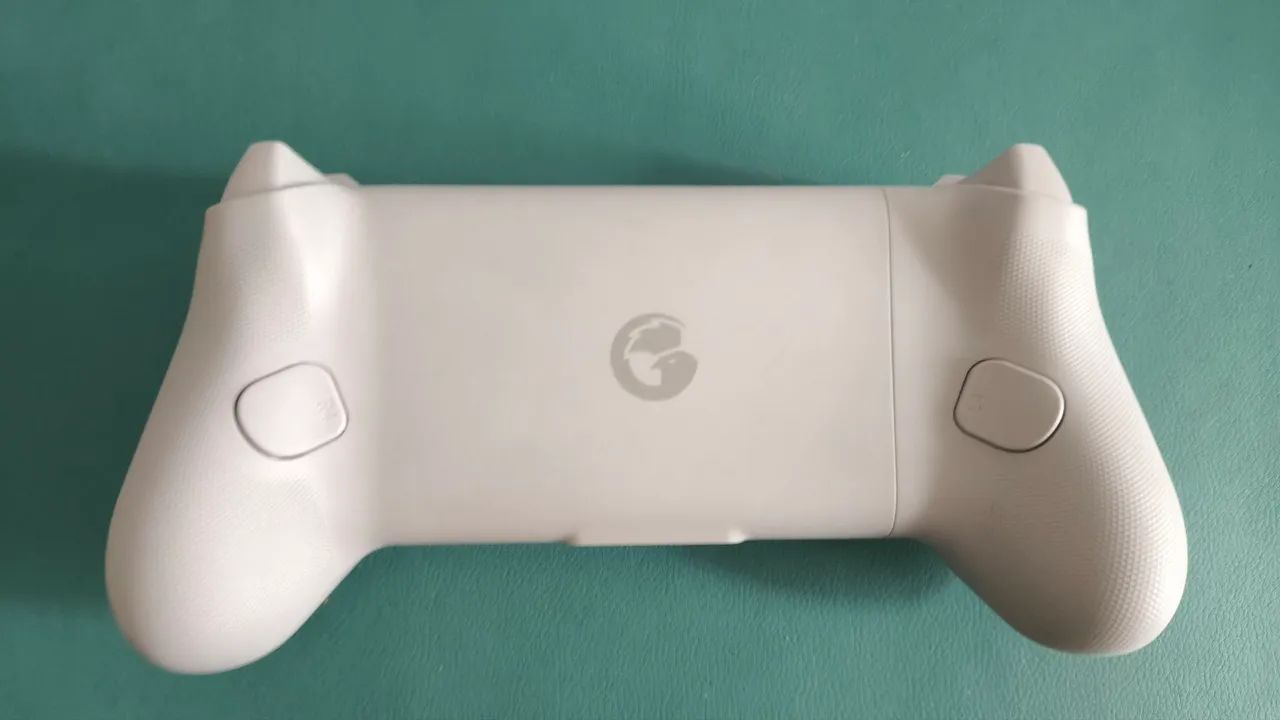 GameSir Galileo G8 Type-C - Foto 4