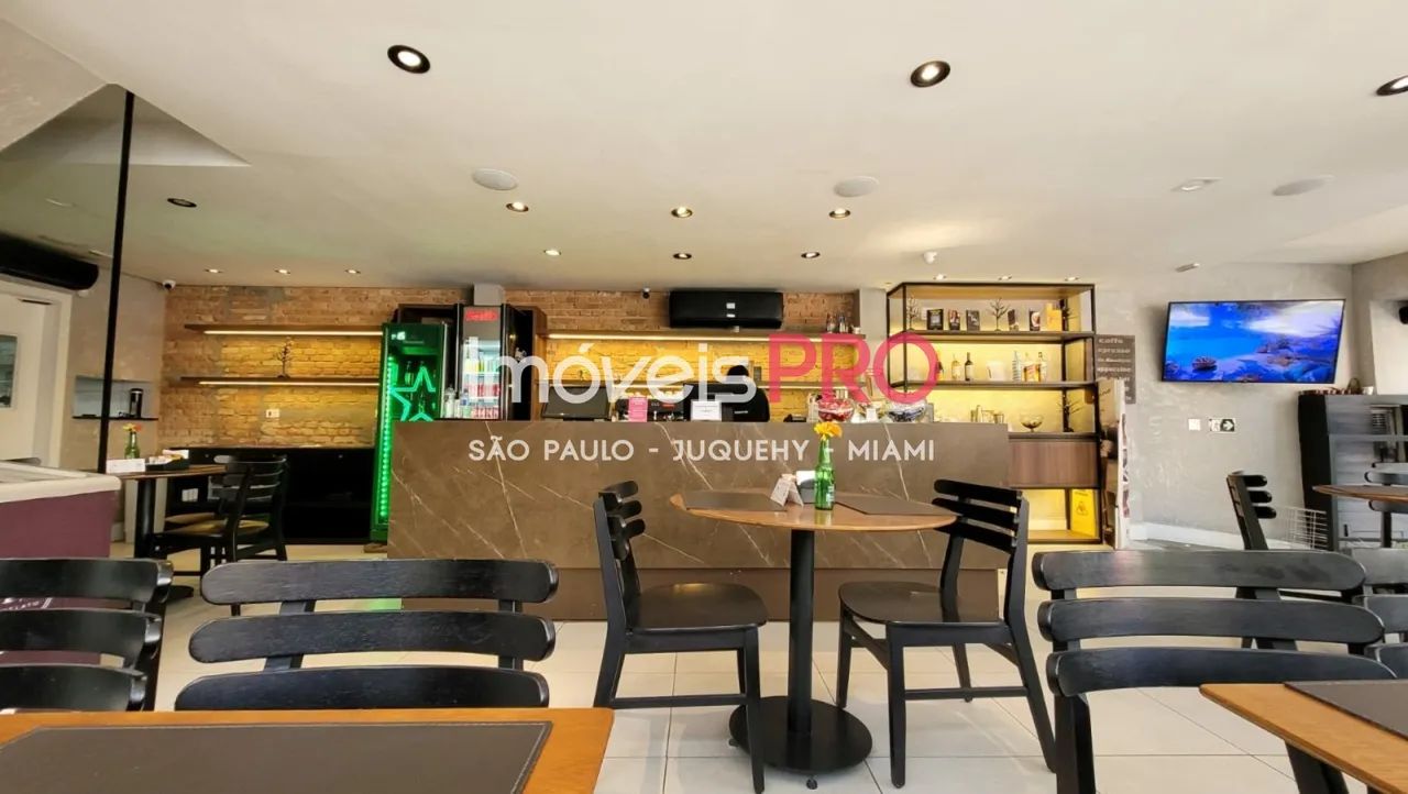 Comercial, Moema - São Paulo - Foto 3