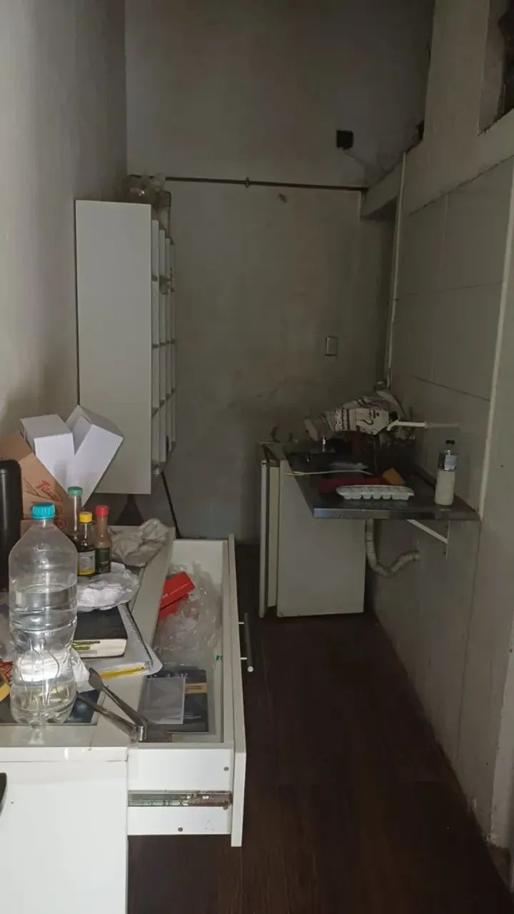 Vendo Loja 36m² próximo do megabras no Jardim Tropical, Nova Iguaçu - Foto 5