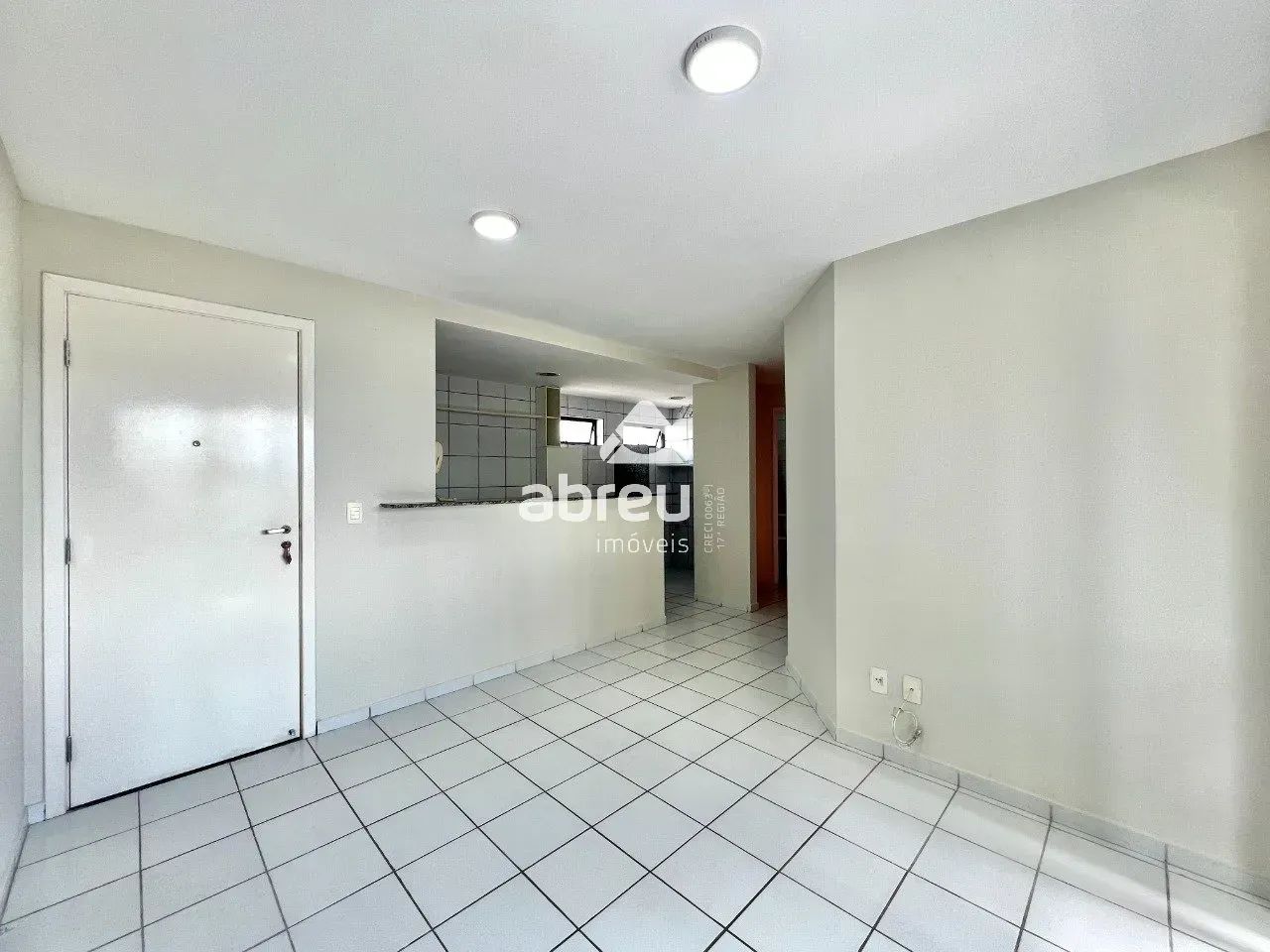 Apartamento 2 quartos - Barro Vermelho - Foto 3
